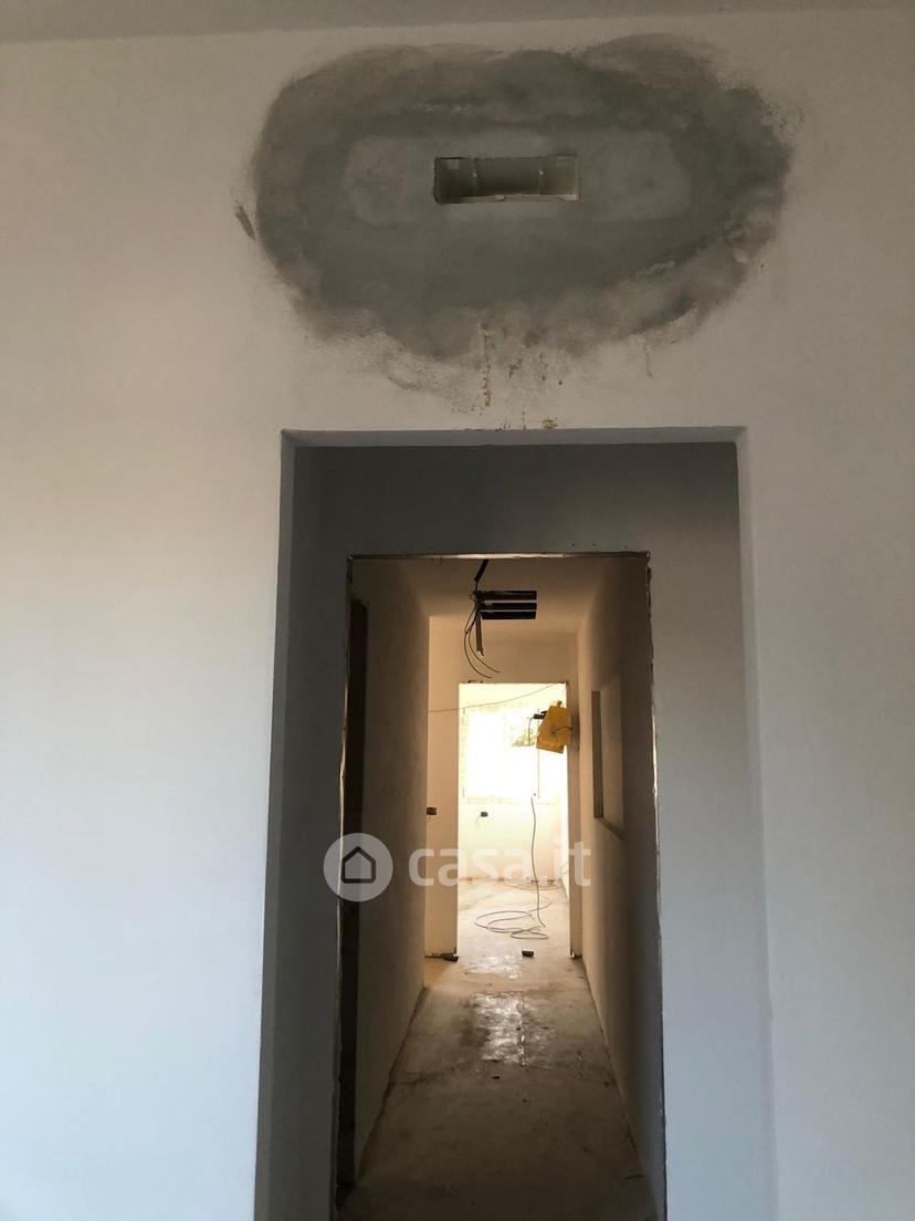 Quadrilocale in Via Giulio Caccini 25 — foto 19 di 42