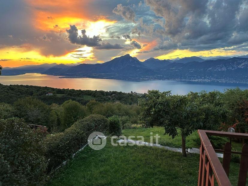 Villa in Contrada Prà Bestemà — foto 9 di 20