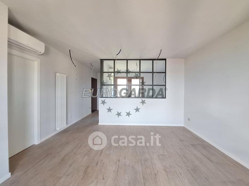 Appartamento in Via Ghiandare 2 — foto 47 di 47