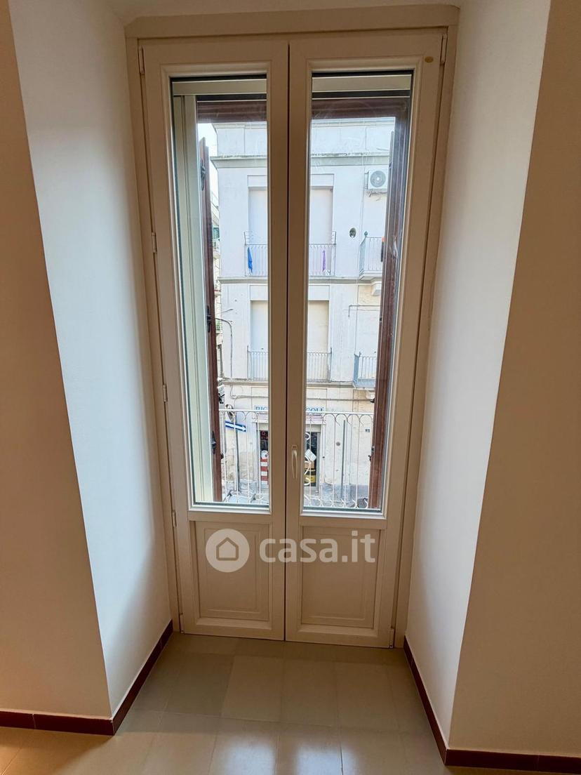 Bilocale in Via Mauro Fasano 12 — foto 14 di 30
