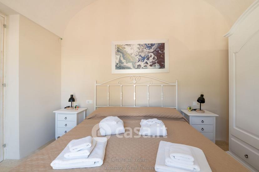 Villa in Contrada Donnagnora — foto 52 di 74
