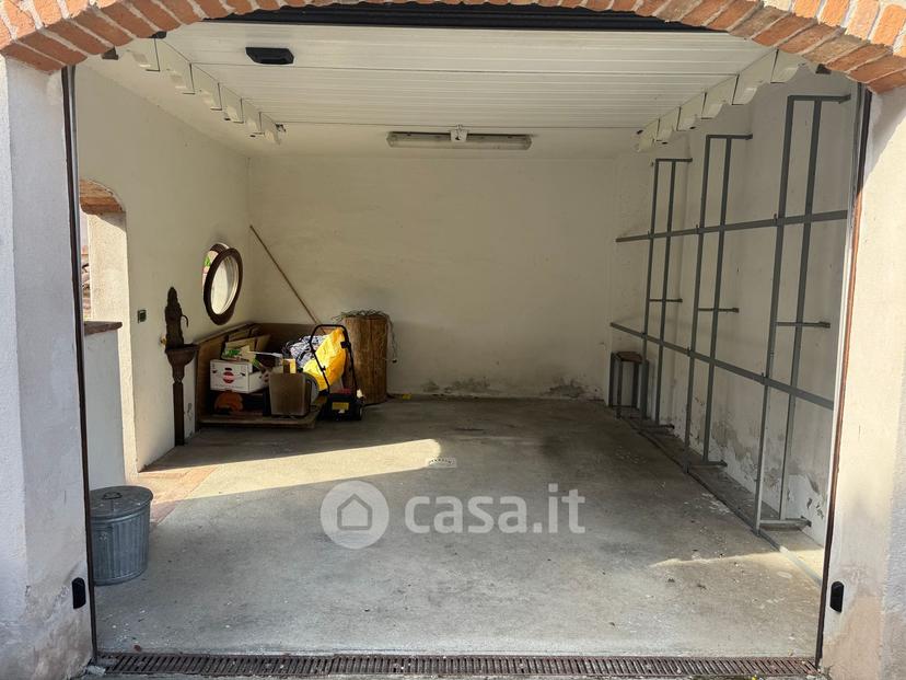 Villa in Via Garibaldi — foto 22 di 50