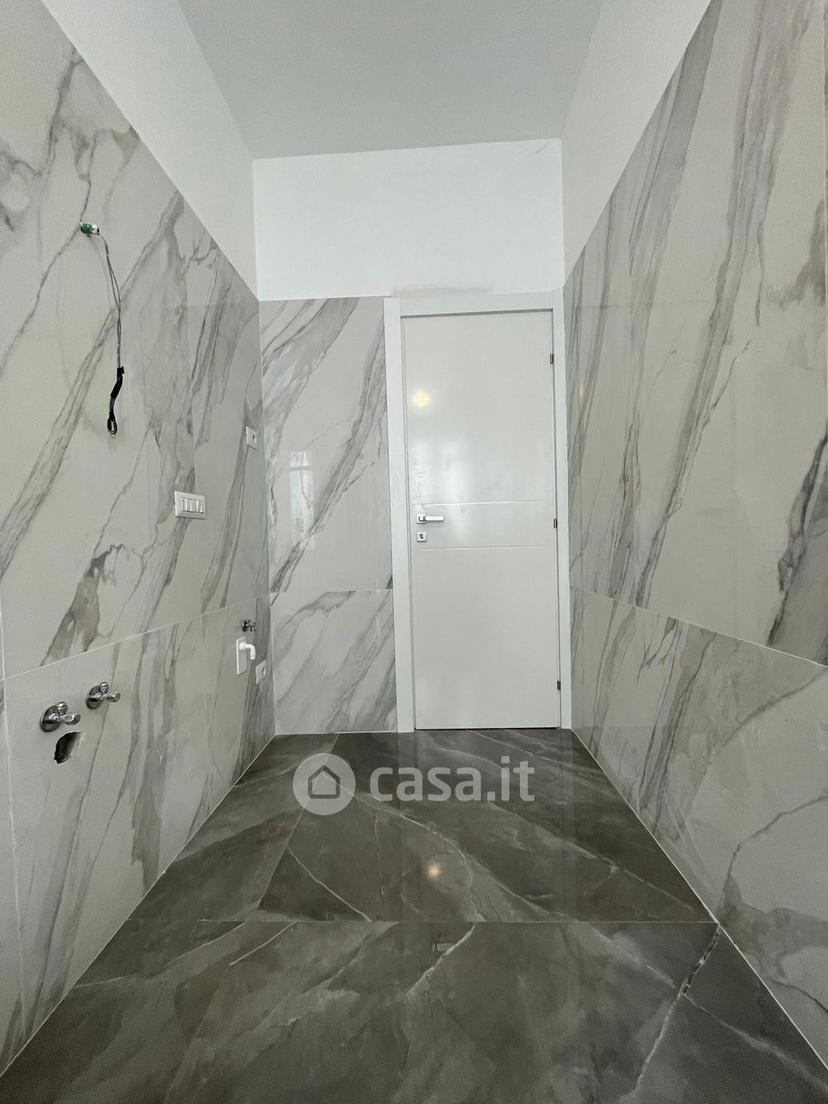 Quadrilocale in Via Armando Diaz — foto 21 di 27