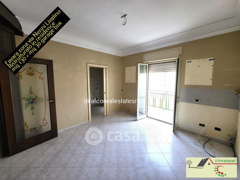 Appartamento in Via Rosario Livatino — foto 31 di 52
