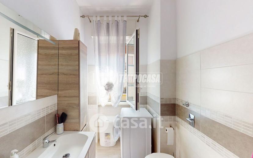 Bilocale in Via Alessandro Manzoni 97 — foto 3 di 19