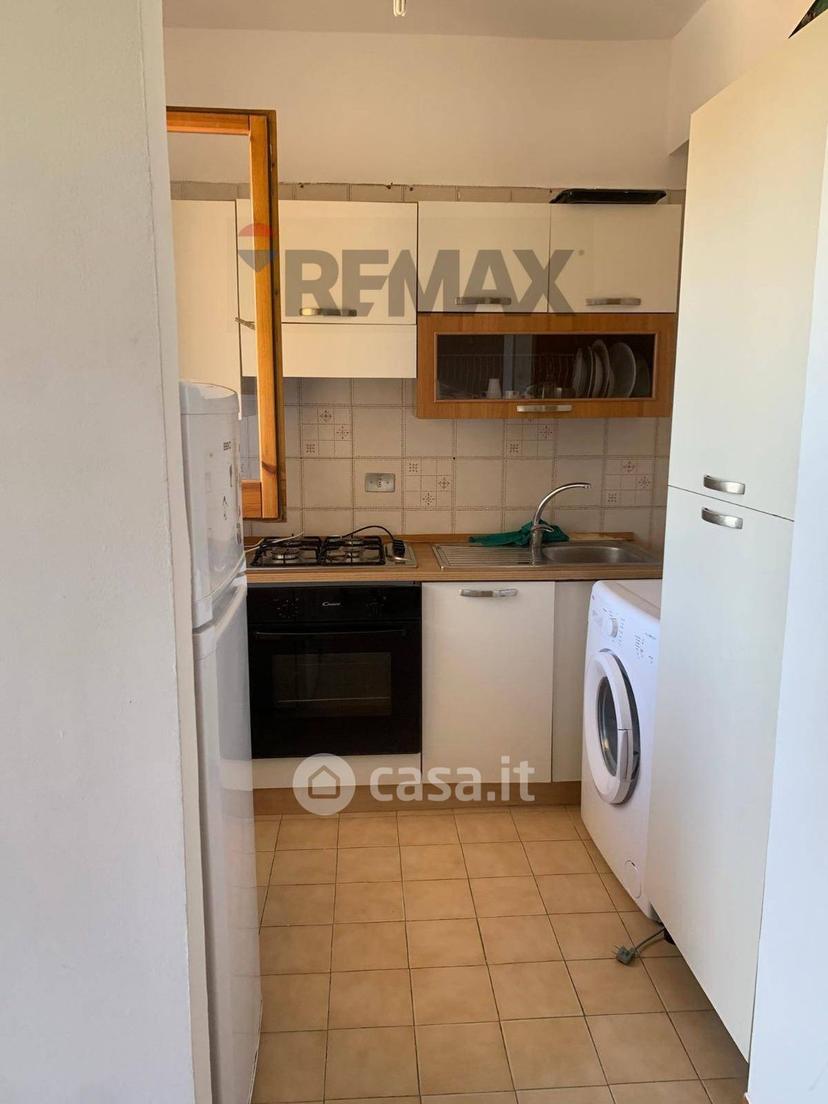 Trilocale in Via Piccolo Torrente Pagliara 2 — foto 7 di 15
