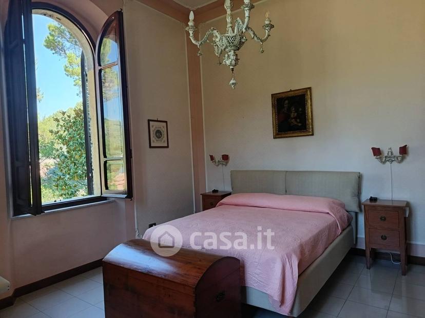 Quadrilocale in Via Ferdinando Innamorati 50 — foto 14 di 47