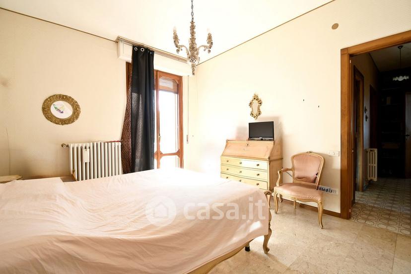 Villa in Via Molaria 11 — foto 17 di 40