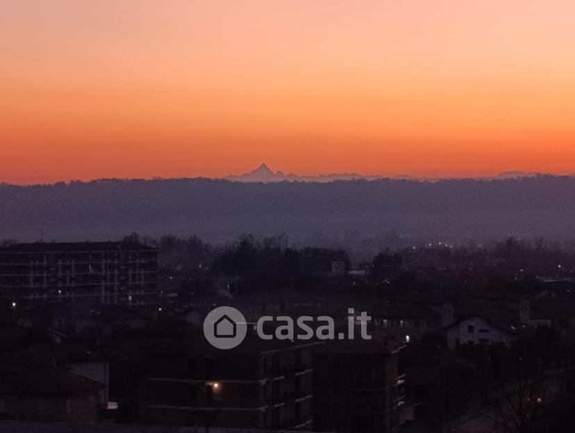 Appartamento in Via Martiri della Libertà 253 — foto 8 di 22