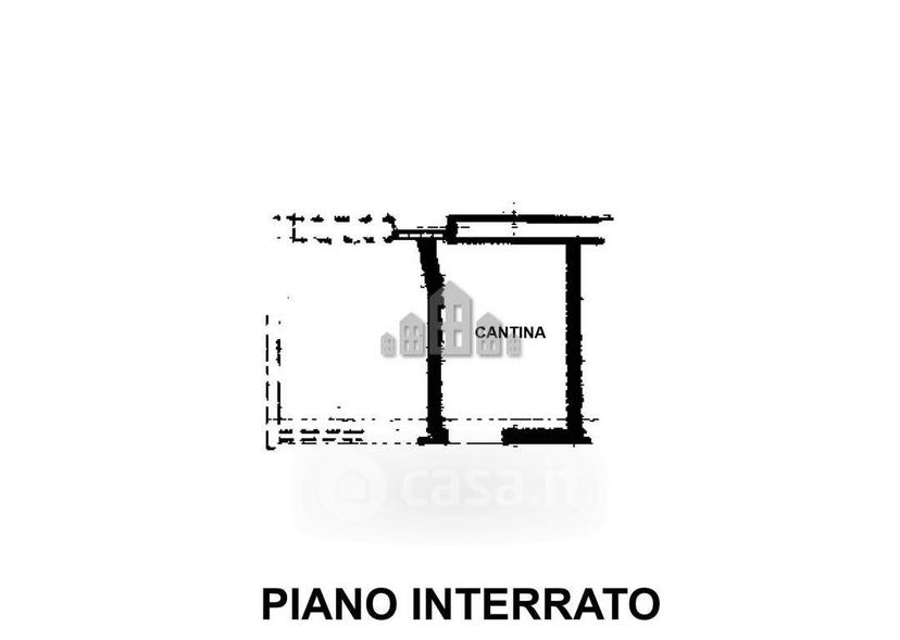Appartamento in Via G. Battista Giraudo 44 — foto 5 di 32