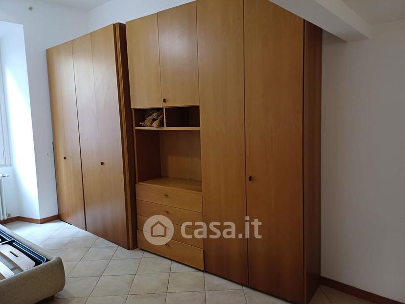 Bilocale in Via San Giovanni Bosco 1 — foto 18 di 44