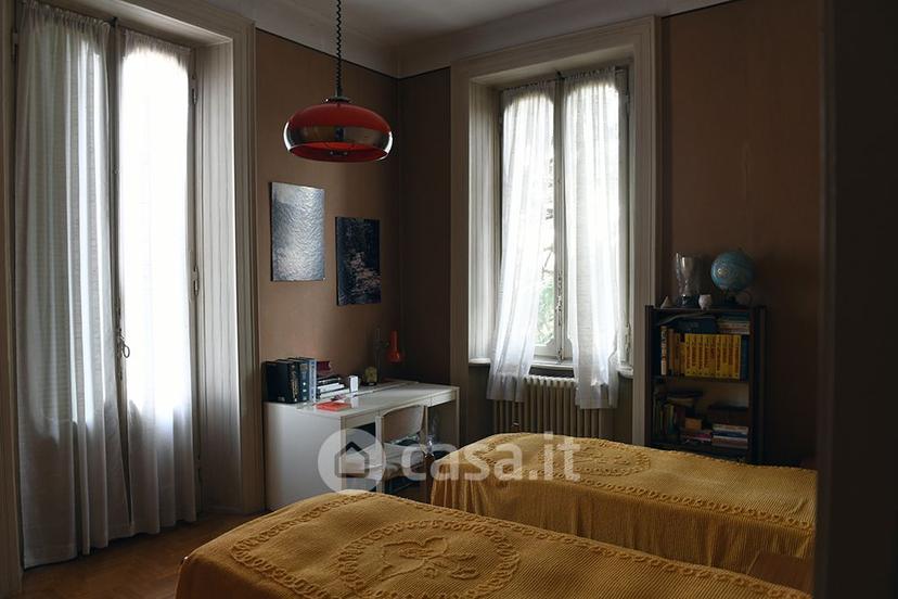 Villa in Corso G. Matteotti 25 — foto 7 di 33