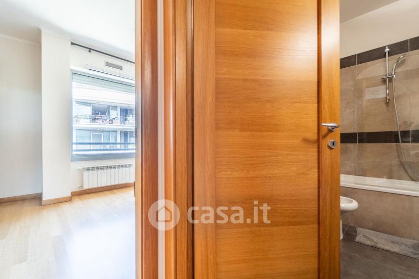 Bilocale in Piazza Generale Carlo Alberto Dalla Chiesa — foto 7 di 40
