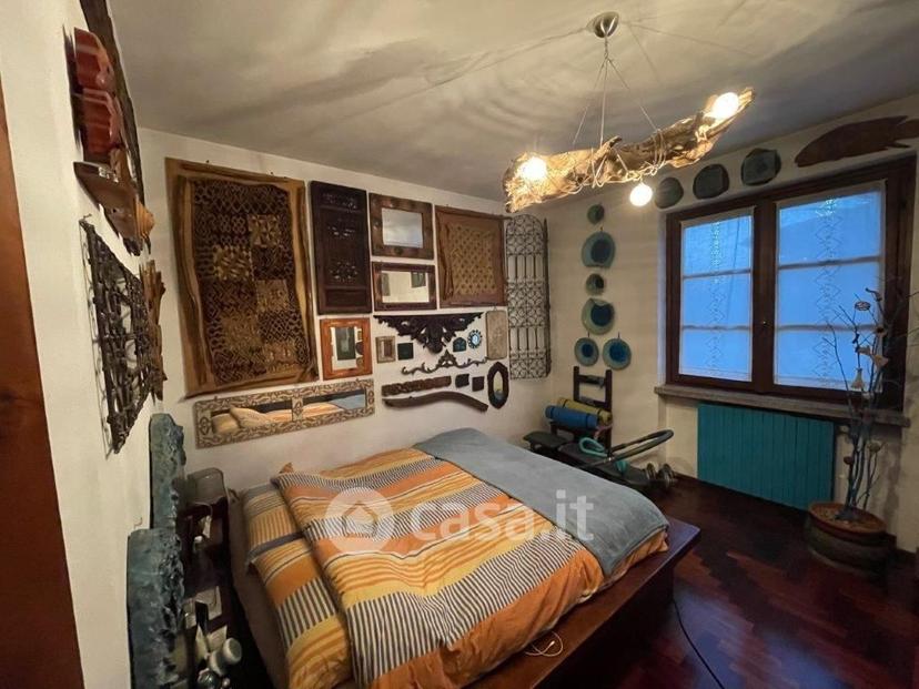 Villa in Via Sandro Pertini — foto 13 di 56