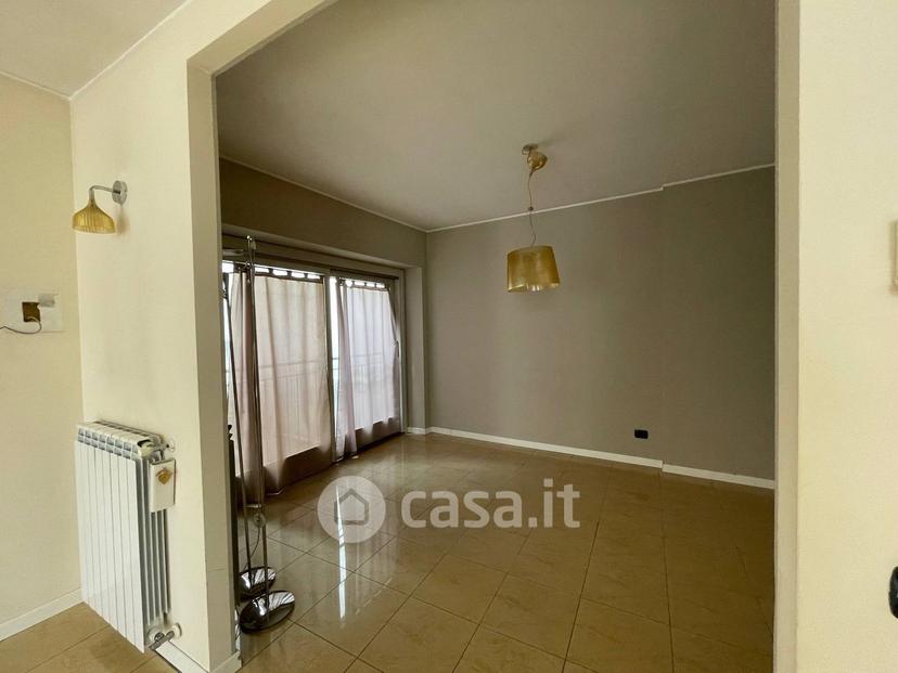 Quadrilocale in Via Alessandro Manzoni — foto 28 di 45