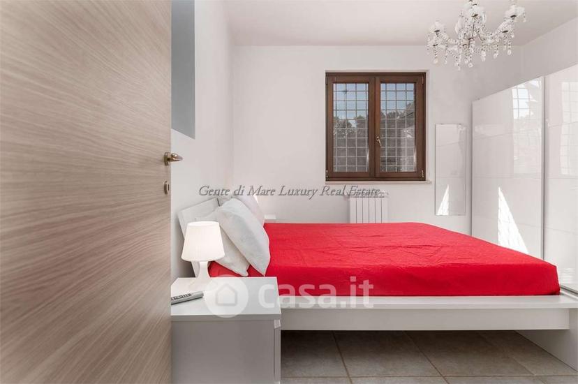 Villa in Contrada Sierri — foto 63 di 114