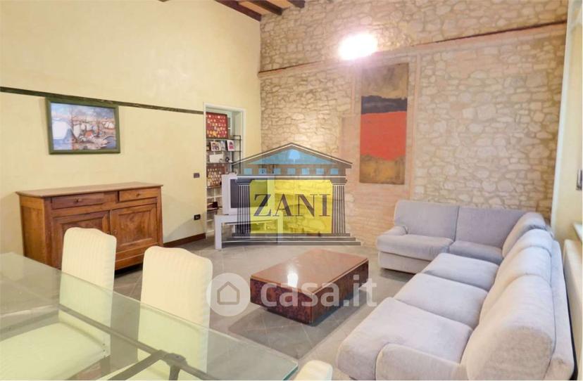 Bilocale in Via Romagnosi 9 — foto 6 di 23