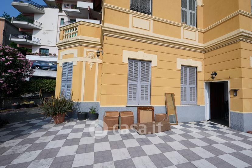 Appartamento in Via Colla — foto 12 di 28
