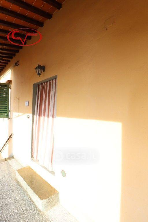 Bilocale in Strada Senza Nome — foto 3 di 14