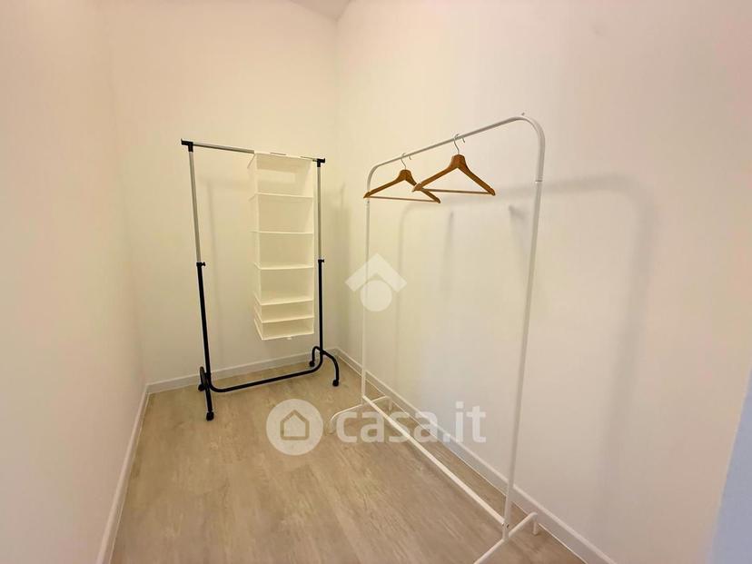 Quadrilocale in Piazza Aldo Moro 17 — foto 9 di 32