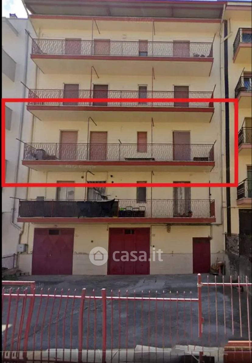 Appartamento in Via Mazzini — foto 2 di 2