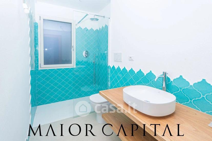 Villa in Località Stazzu Pulcheddu — foto 43 di 47