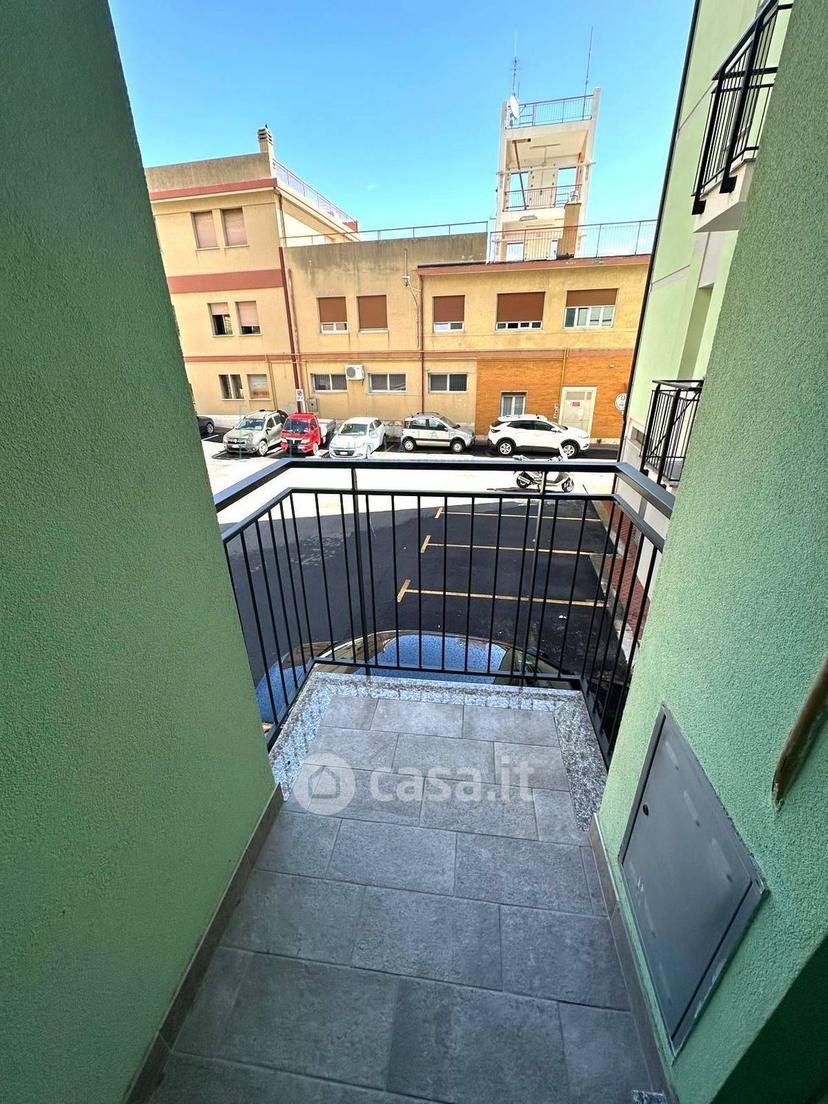 Appartamento in Via Piave 144 — foto 8 di 39
