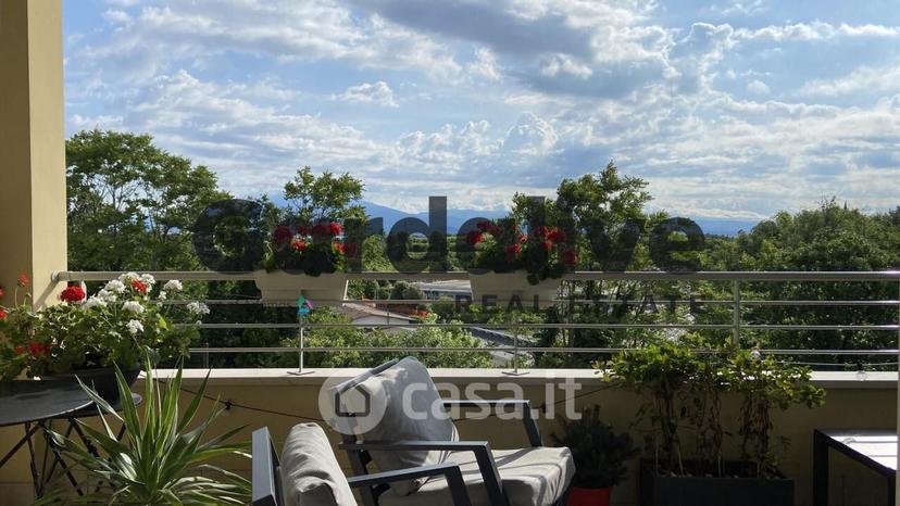 Appartamento in Via X Giornate — foto 22 di 33