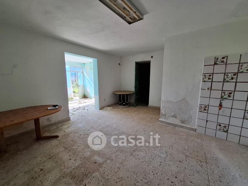 Villa in Via Esterna Renda 42 — foto 16 di 43