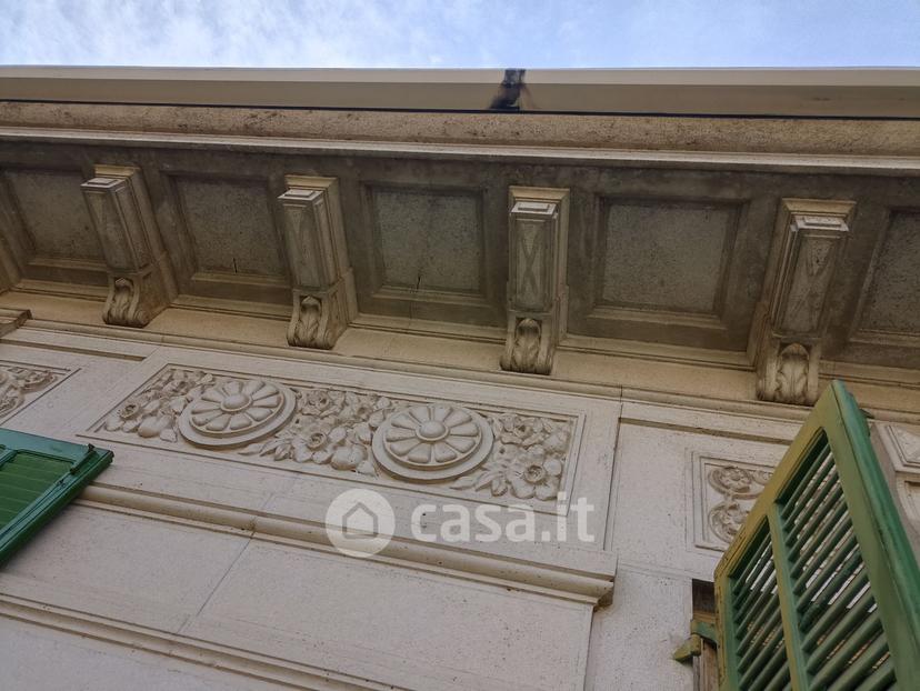 Villa in Corso Giuseppe Mazzini — foto 22 di 57