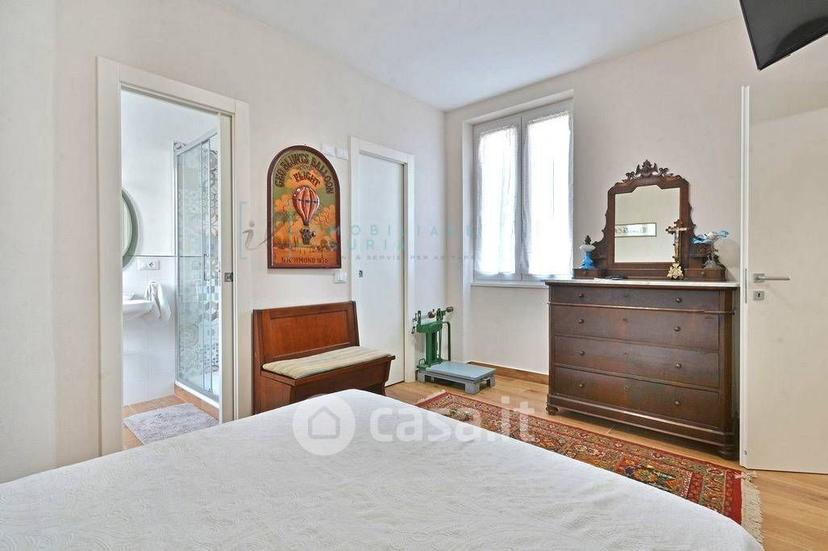 Appartamento in Viale Pontelungo 140 — foto 10 di 71