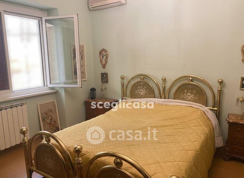 Villa in Via Mera 6 — foto 20 di 48