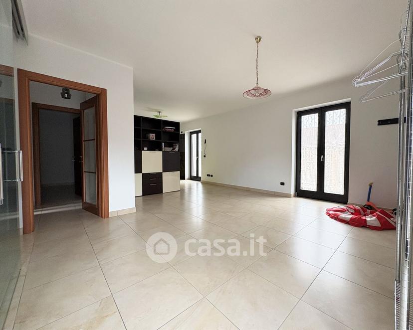 Quadrilocale in Contrada Novesoldi — foto 2 di 27