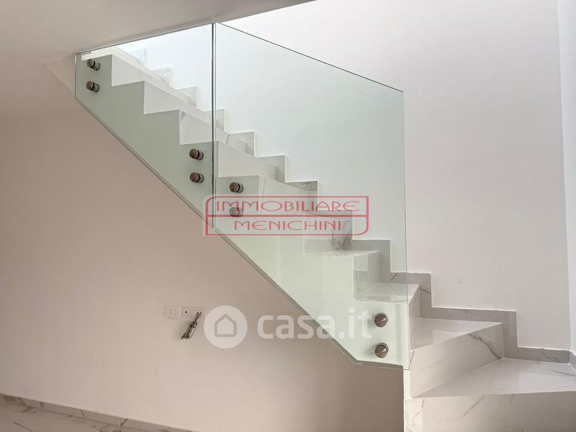 Trilocale in Via Camillo Benso Cavour — foto 75 di 75