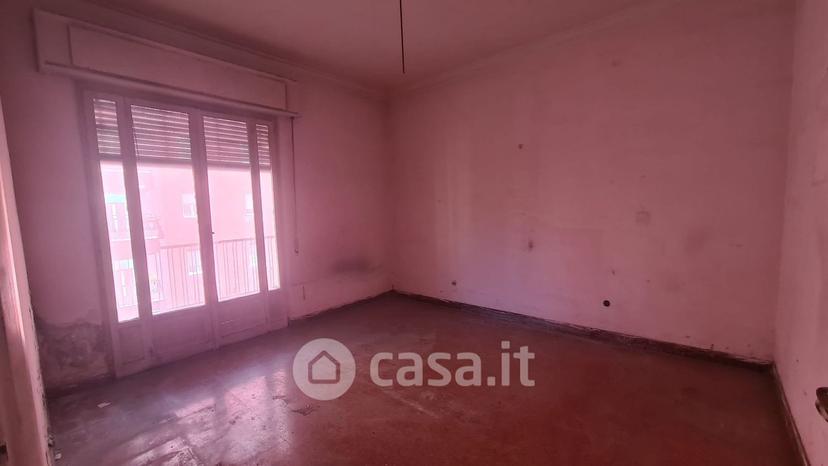 Appartamento in Via Mario Fiore 14 — foto 10 di 31