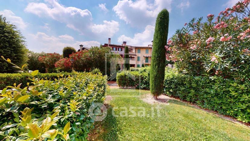Trilocale in Località Sermana 1 — foto 14 di 27