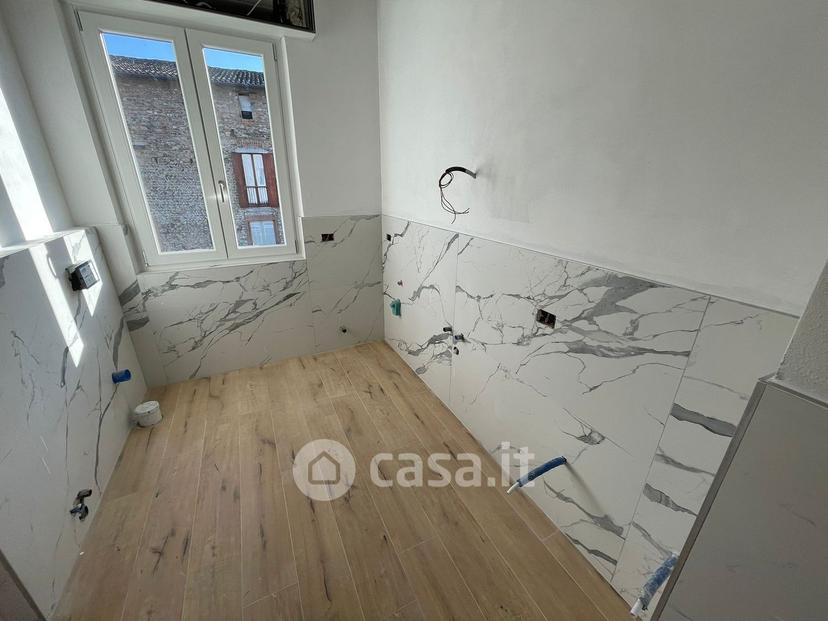 Bilocale in Via Don Covelli — foto 14 di 20