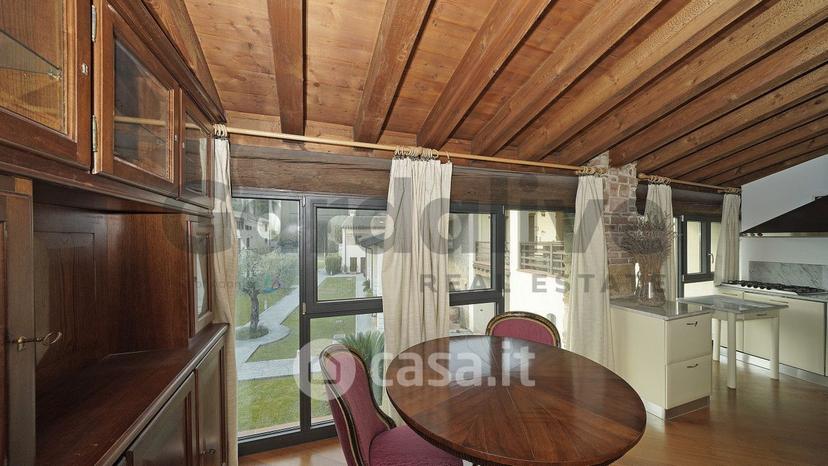Appartamento in Via Valene 49 — foto 29 di 31