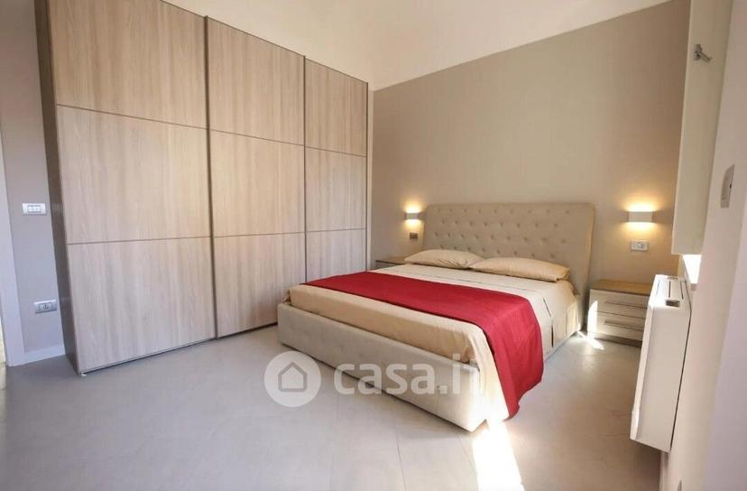 Appartamento in Via della Amalfitania 58 — foto 20 di 33