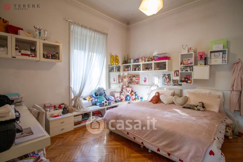 Villa in Corso Leonardo da Vinci 14 — foto 30 di 33