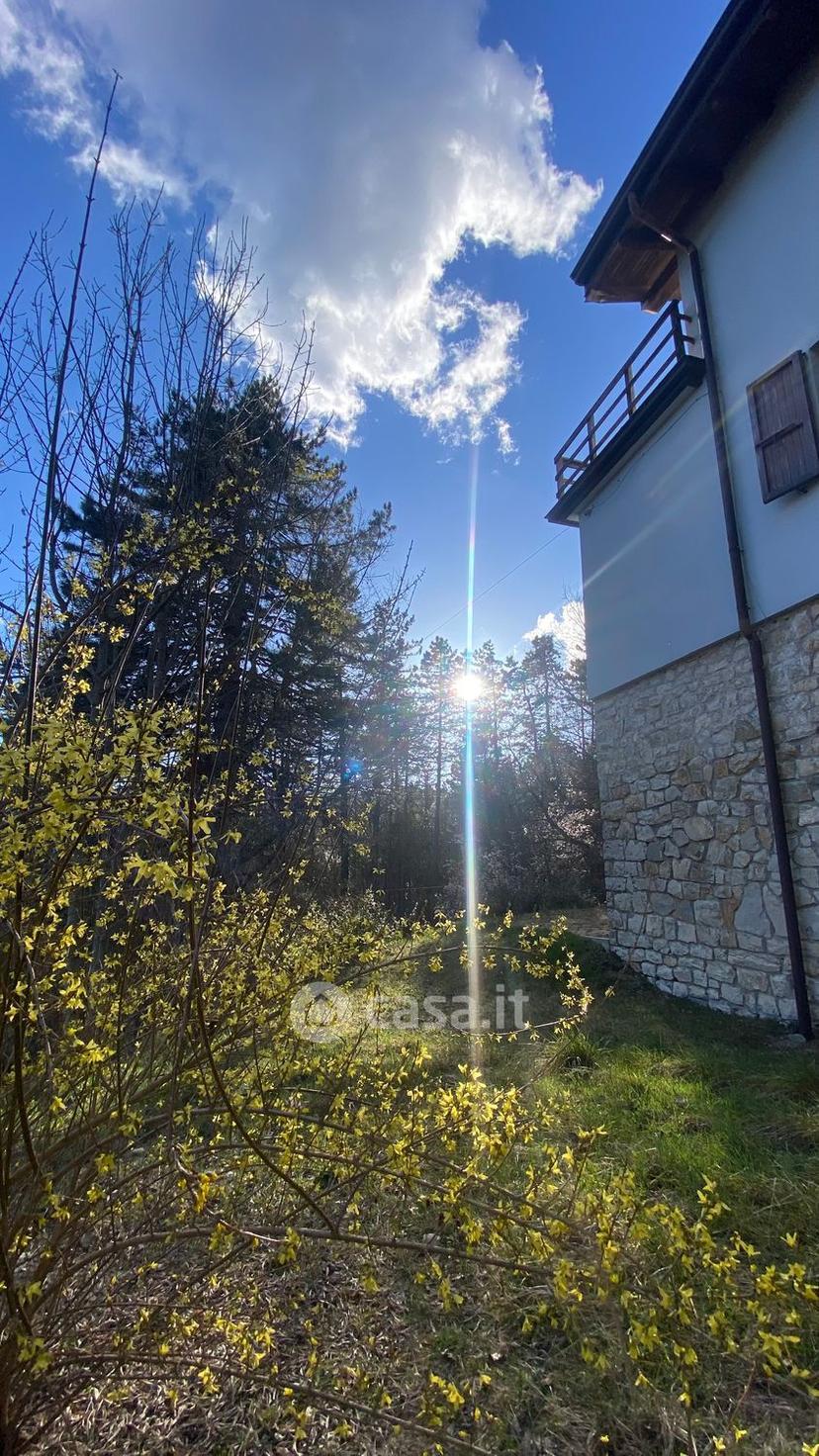 Villa in Località Passo Penice 2 — foto 29 di 40