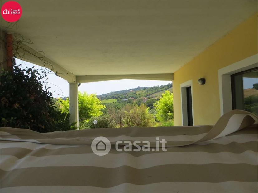 Villa in Strada Ete 4 — foto 21 di 92