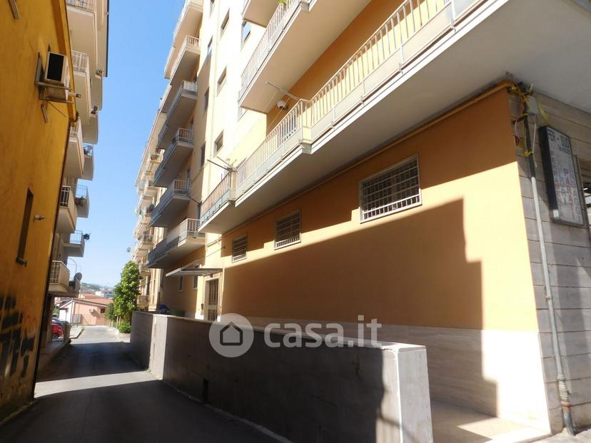 Stanza in Via dei Mulini 32