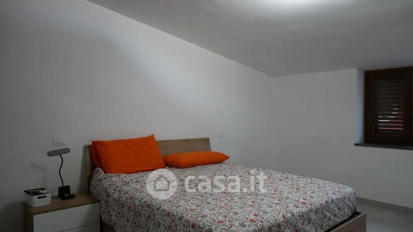 Trilocale in Corso Vittorio Emanuele II 85 — foto 3 di 19