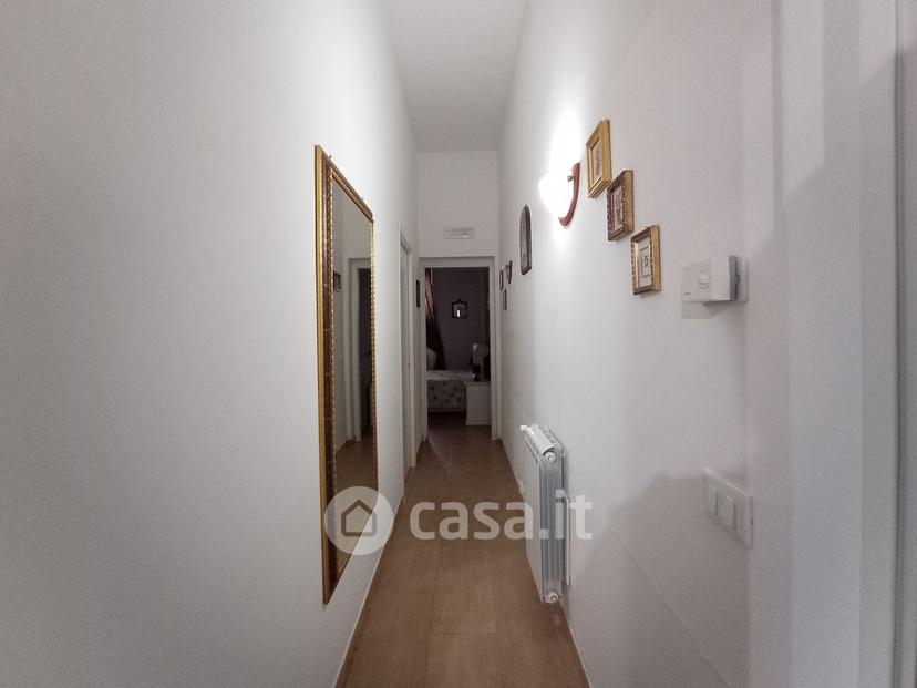 Bilocale in Via Giardinetto 51 — foto 2 di 12
