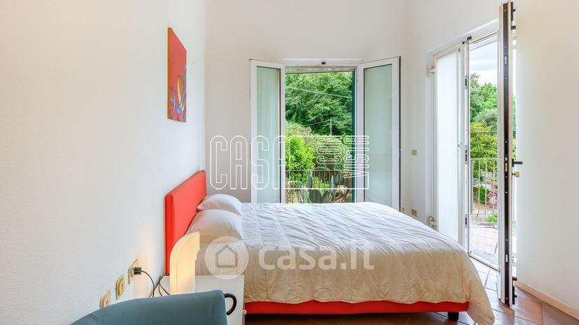 Villa in Via Carbognano 3 ° Traversa — foto 22 di 60