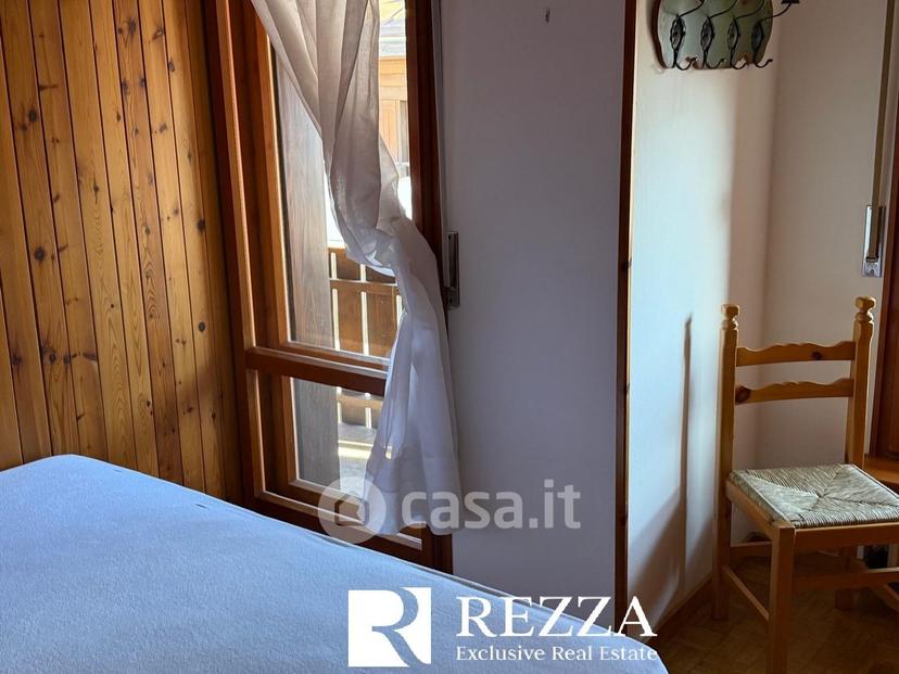 Quadrilocale in Corso Italia — foto 7 di 35