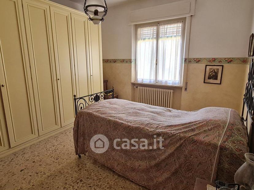 Villa in Via Sabbione 4 — foto 40 di 56