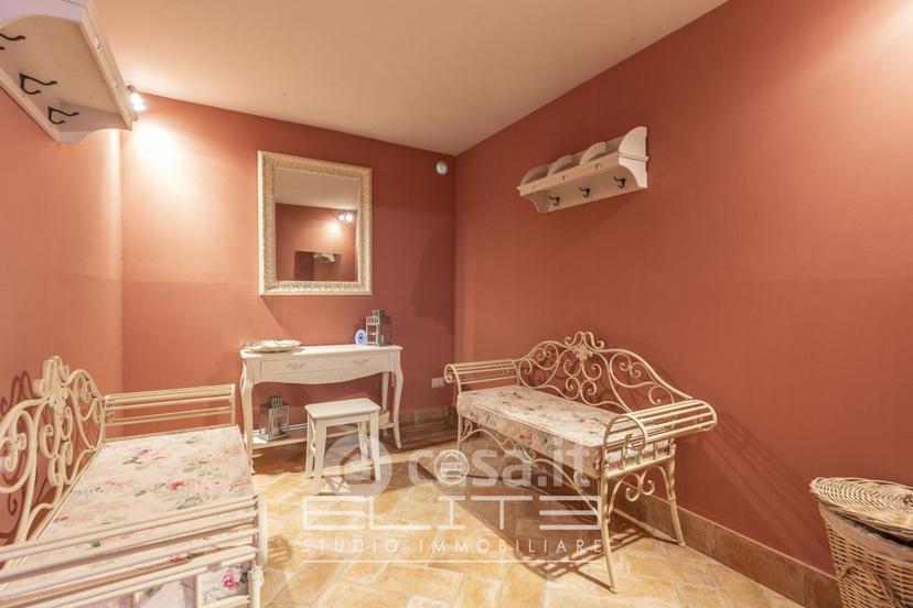 Villa in Strada Fabbrici Ville — foto 2 di 56