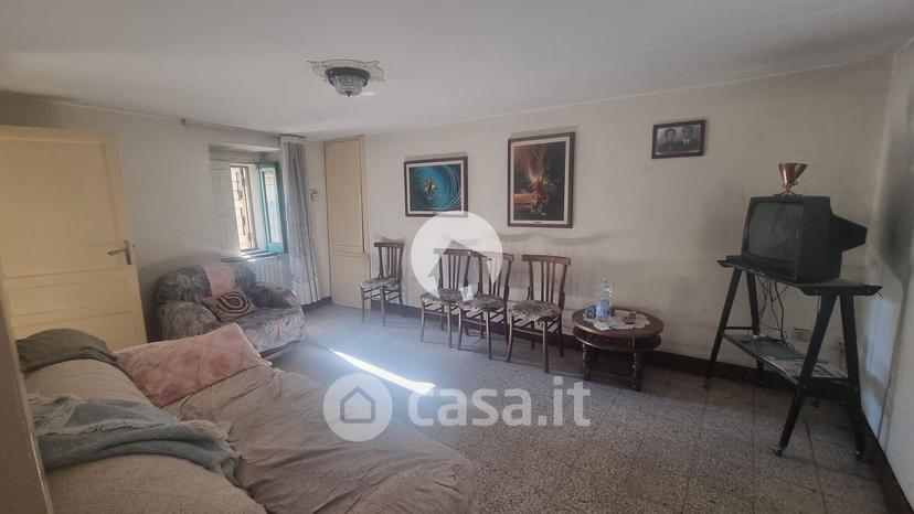 Appartamento in Largo Peculio 20 — foto 4 di 23